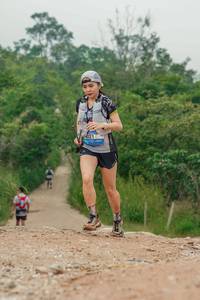 BIB: 
                            <button type="button" onclick="openModal(25057259)" class="btn btn-primary btn-sm float-right btn-popup" data-toggle="modal" data-target=".modal-high-quality">
                        <i class="fas fa-shopping-cart"></i> Add to Cart
                    </button>
                                            <button type="button" onclick="isThisMe(25057259, true)" class="btn btn-success btn-sm float-right btn-popup btn-isme hidden" data-toggle="tooltip" data-placement="bottom" title="นี่คือรูปของคุณใช่ไหม คลิกที่นี่เพื่อเอาเข้าอัลบั้ม">
                        <i class="fas fa-plus"></i> Add to album
                    </button>
                    <button type="button" onclick="isThisMe(25057259, false)" class="btn btn-warning btn-sm float-right btn-popup btn-isnotme hidden">
                        <i class="fas fa-ban"></i> Remove from album
                    </button>